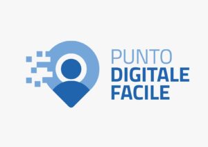 14 Centri per l'inclusione digitale: al via l'operatività nei comuni del GAL NatIblei